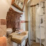 Tuscany With Pool Monsummano Terme