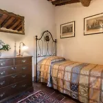 וילה Tuscany With Pool *
